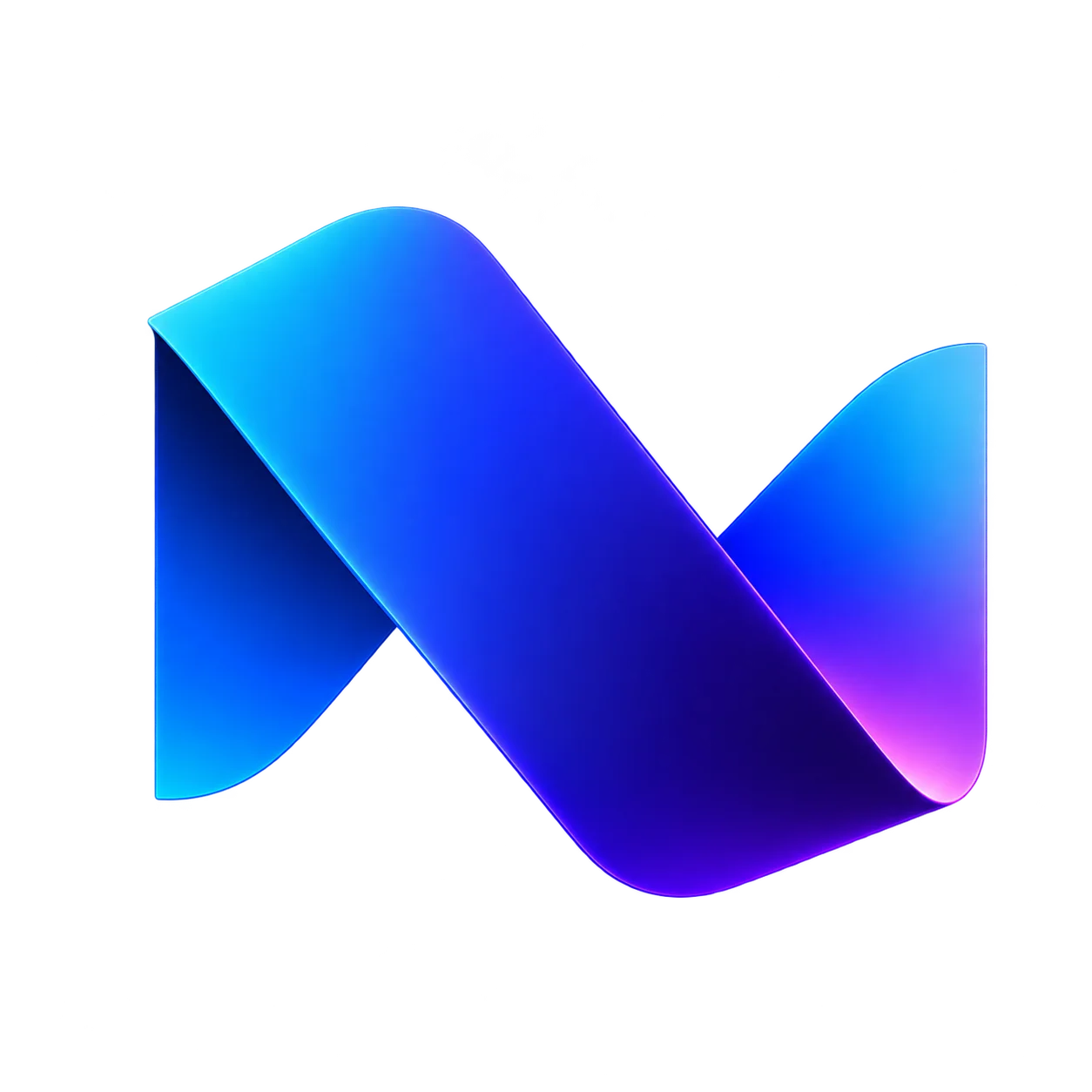 NVYLO Logo